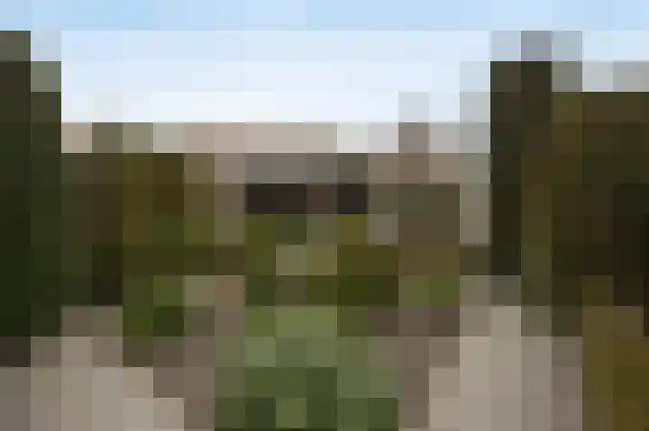 Jozefhof 10 Etten-Leur thumbnail 34