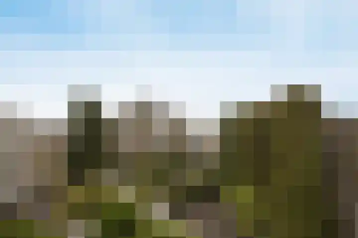 Jozefhof 10 Etten-Leur thumbnail 37