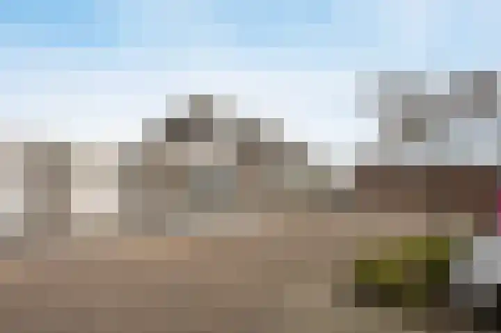 Jozefhof 10 Etten-Leur thumbnail 38