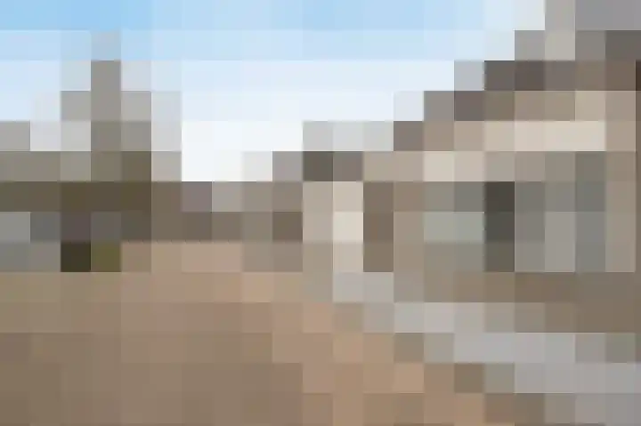 Jozefhof 10 Etten-Leur thumbnail 39