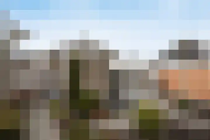 Jozefhof 10 Etten-Leur thumbnail 4