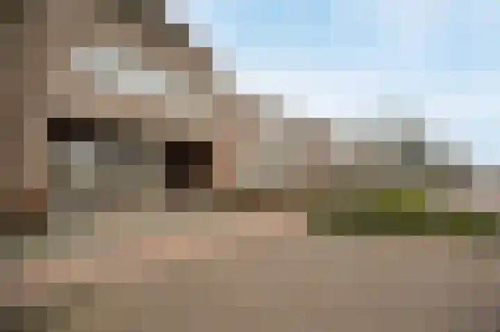 Jozefhof 10 Etten-Leur thumbnail 40
