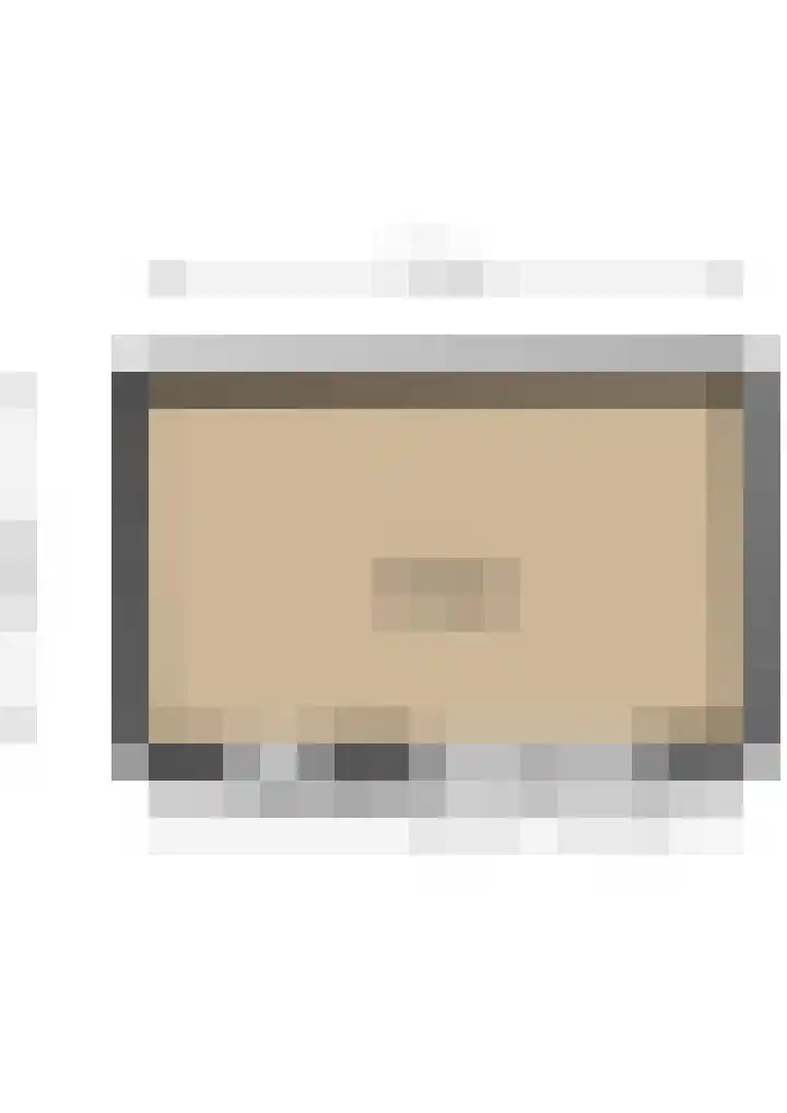 Jozefhof 10 Etten-Leur thumbnail 44