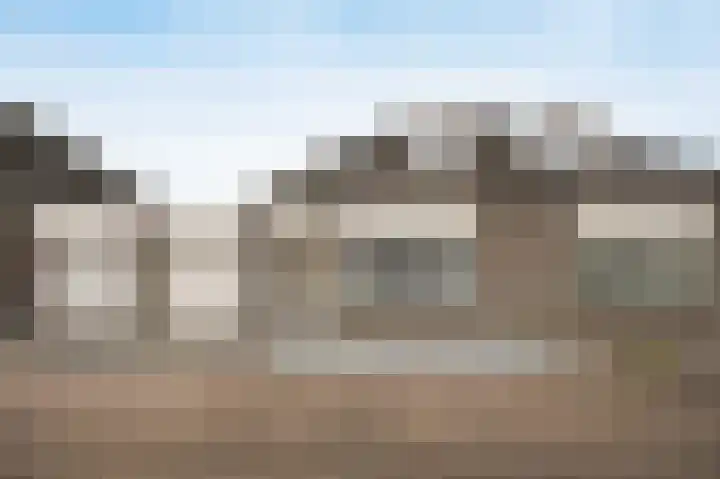 Jozefhof 10 Etten-Leur thumbnail 5
