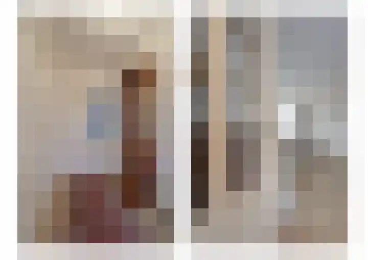 Jozefhof 10 Etten-Leur thumbnail 7