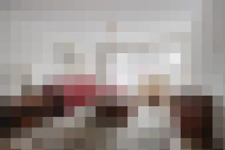 Jozefhof 10 Etten-Leur thumbnail 8