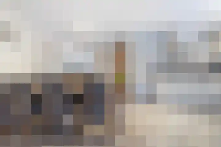 Jozefhof 14 Etten-Leur thumbnail 11