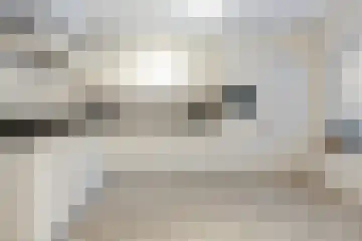 Jozefhof 14 Etten-Leur thumbnail 13