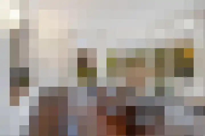 Jozefhof 14 Etten-Leur thumbnail 16