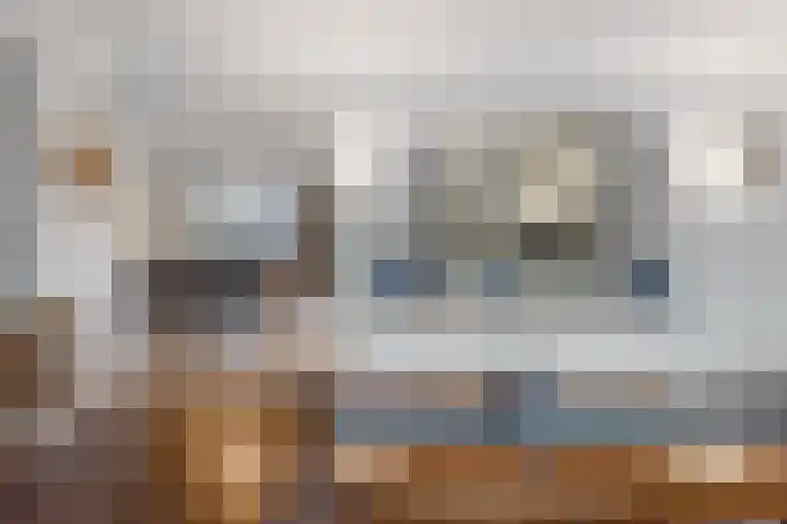 Jozefhof 14 Etten-Leur thumbnail 18