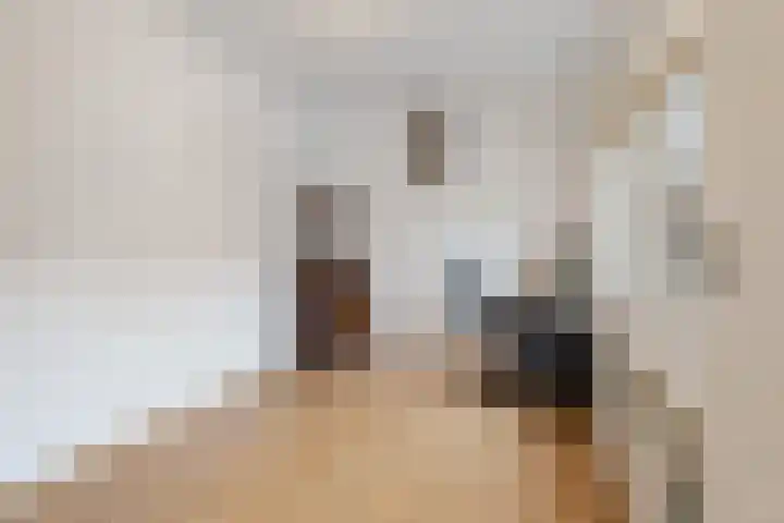 Jozefhof 14 Etten-Leur thumbnail 19