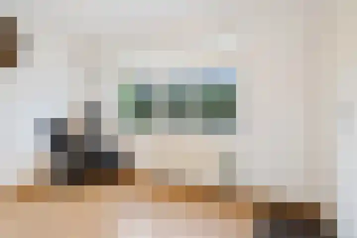 Jozefhof 14 Etten-Leur thumbnail 20