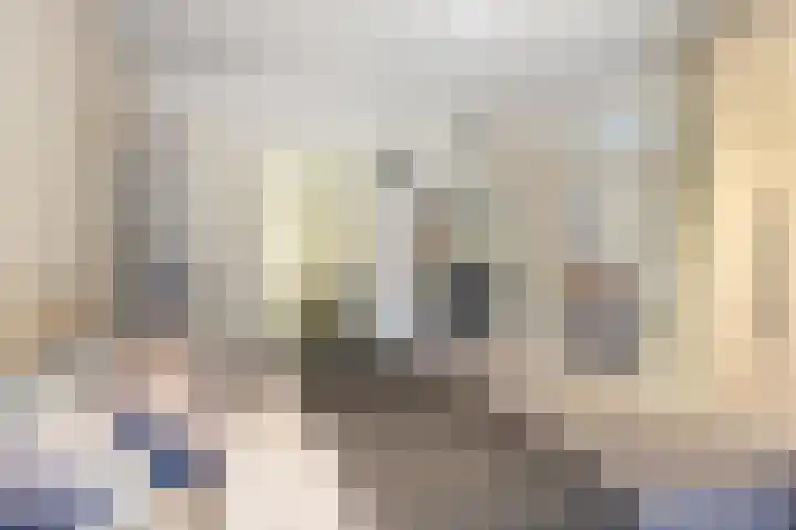 Jozefhof 14 Etten-Leur thumbnail 24