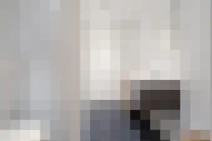 Jozefhof 14 Etten-Leur thumbnail 25