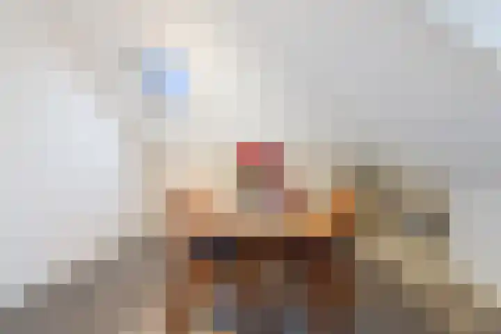 Jozefhof 14 Etten-Leur thumbnail 32