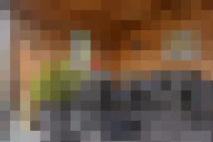 Jozefhof 14 Etten-Leur thumbnail 35
