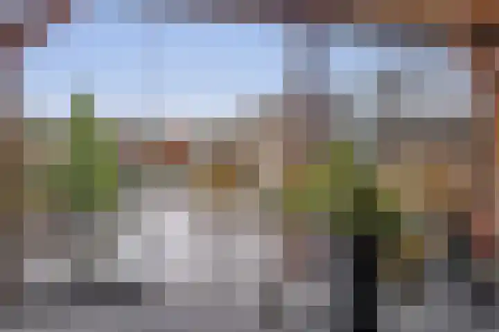 Jozefhof 14 Etten-Leur thumbnail 36