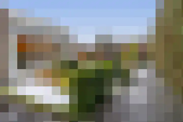 Jozefhof 14 Etten-Leur thumbnail 37