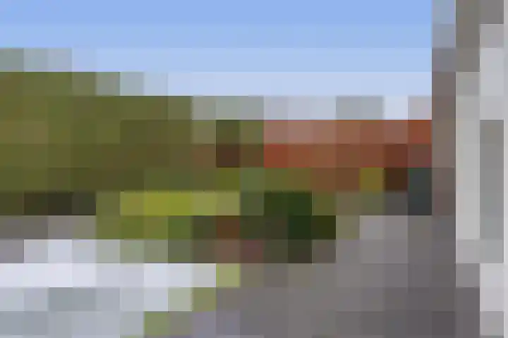 Jozefhof 14 Etten-Leur thumbnail 39