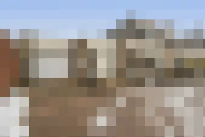 Jozefhof 14 Etten-Leur thumbnail 4