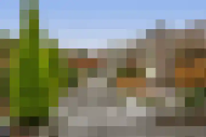 Jozefhof 14 Etten-Leur thumbnail 40