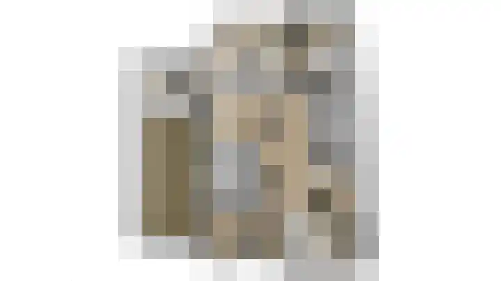 Jozefhof 14 Etten-Leur thumbnail 42
