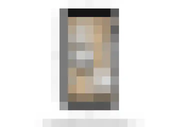 Jozefhof 14 Etten-Leur thumbnail 43