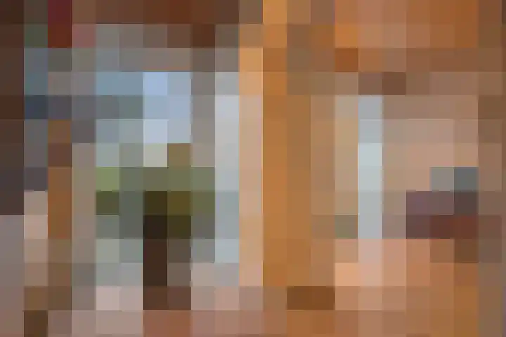 Jozefhof 14 Etten-Leur thumbnail 5