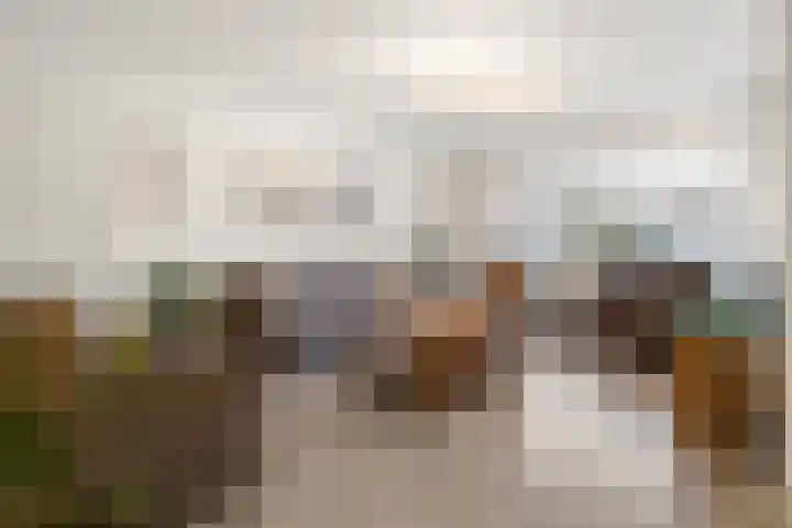 Jozefhof 14 Etten-Leur thumbnail 6