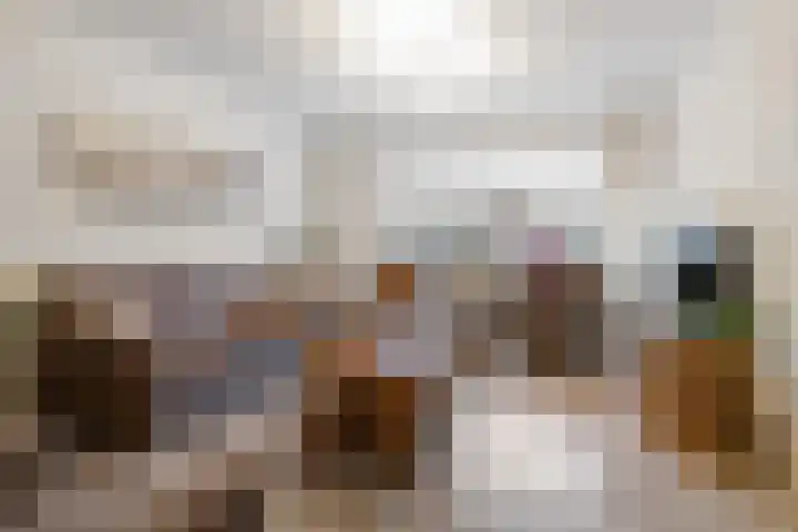 Jozefhof 14 Etten-Leur thumbnail 7