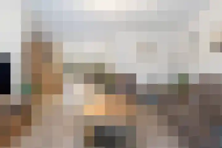 Jozefhof 14 Etten-Leur thumbnail 8