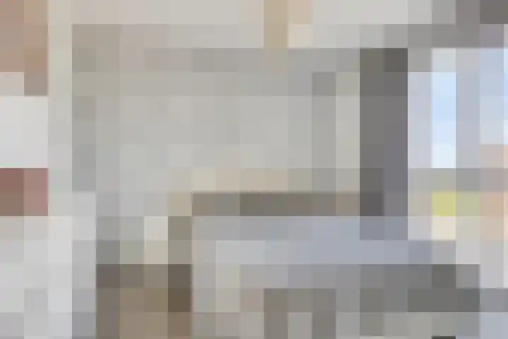 Jozefhof 235 Gouda thumbnail 12