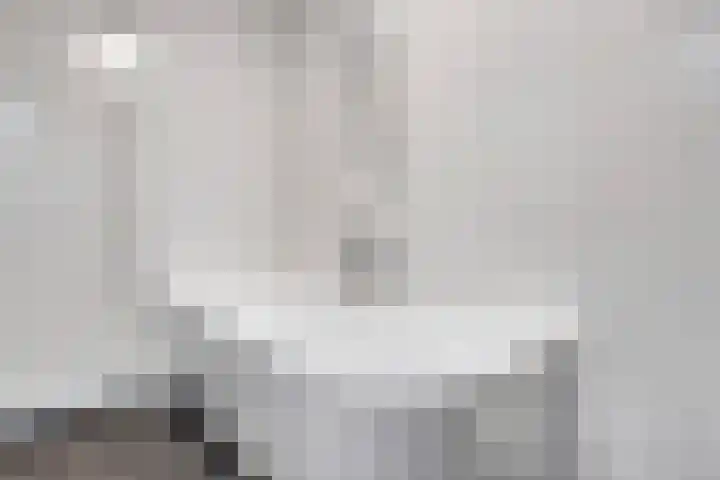 Jozefhof 235 Gouda thumbnail 16