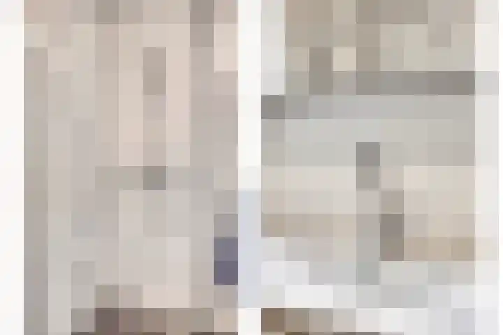 Jozefhof 235 Gouda thumbnail 17