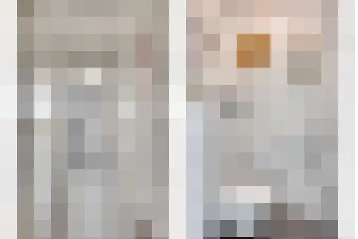 Jozefhof 235 Gouda thumbnail 20
