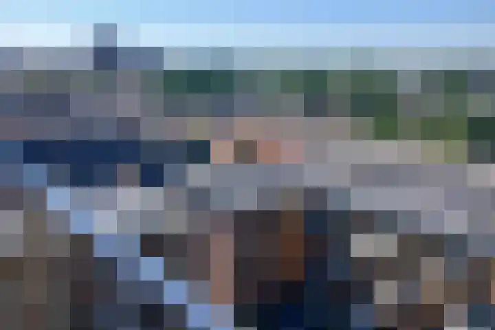 Jozefhof 235 Gouda thumbnail 22