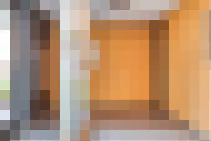 Jozefhof 235 Gouda thumbnail 23