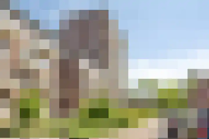 Jozefhof 235 Gouda thumbnail 24