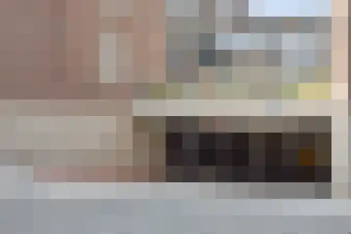 Jozefhof 235 Gouda thumbnail 25