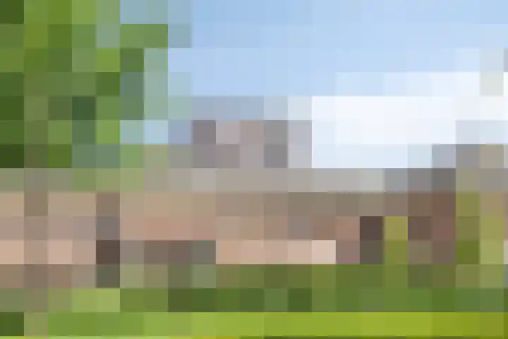Jozefhof 235 Gouda thumbnail 27