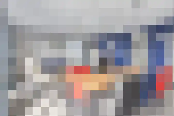 Jozefhof 235 Gouda thumbnail 4