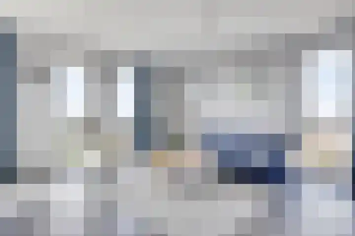 Jozefhof 235 Gouda thumbnail 5