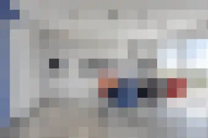 Jozefhof 235 Gouda thumbnail 6