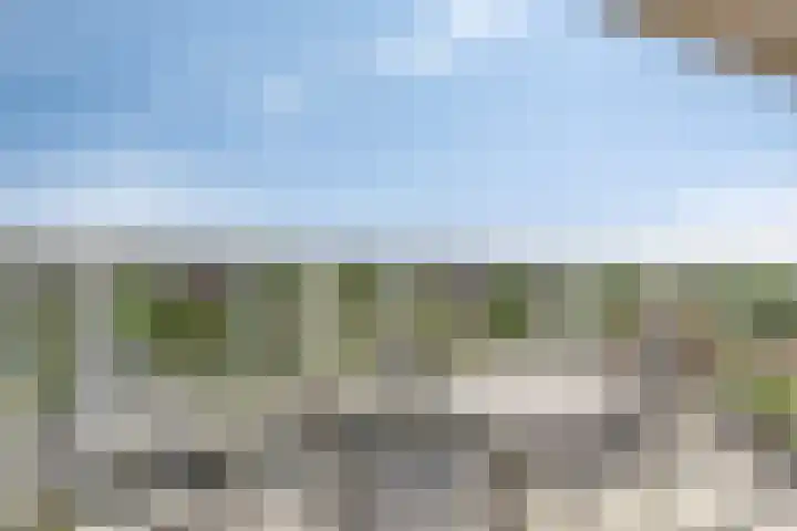 Jozefhof 235 Gouda thumbnail 8