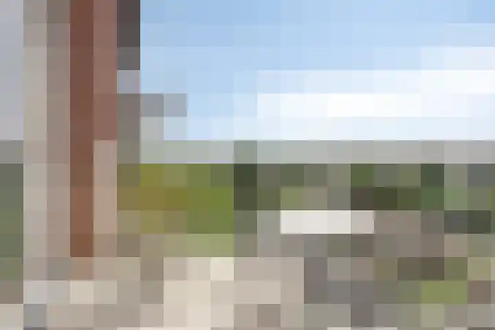 Jozefhof 235 Gouda thumbnail 9