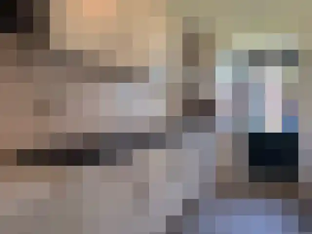 Jozinastraat 14 Terneuzen thumbnail 4