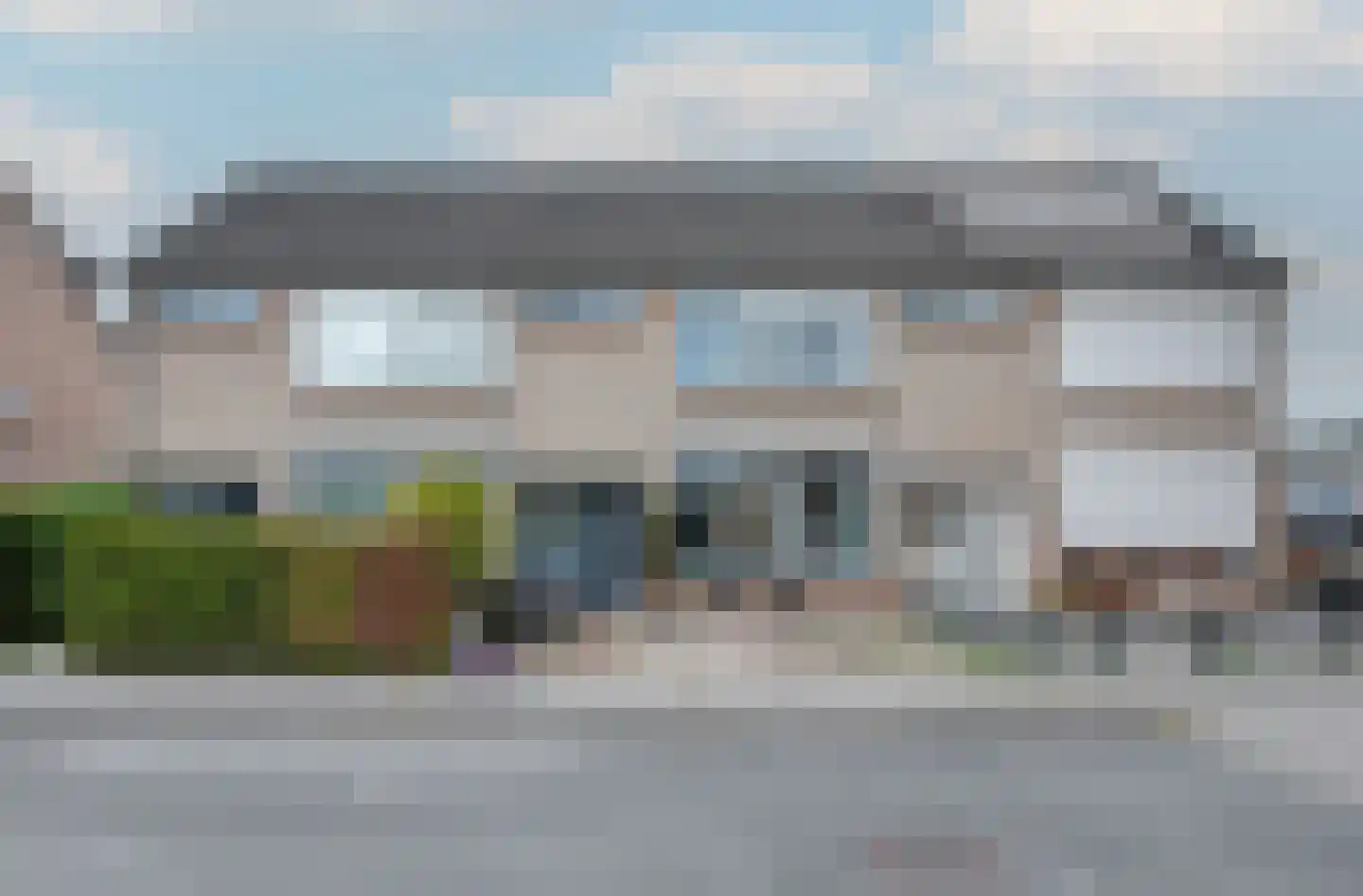 JP Coenstraat 17 Zevenaar