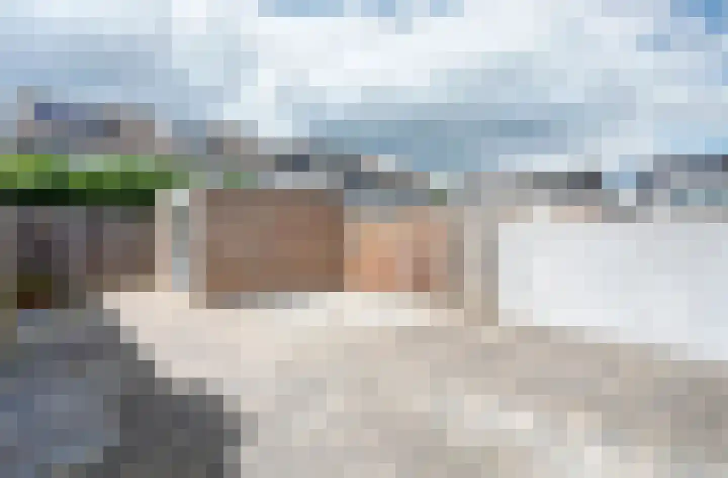JP Coenstraat 17 Zevenaar thumbnail 11