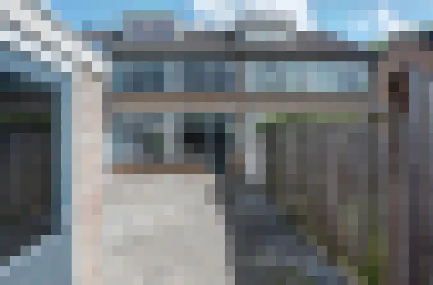 JP Coenstraat 17 Zevenaar thumbnail 12