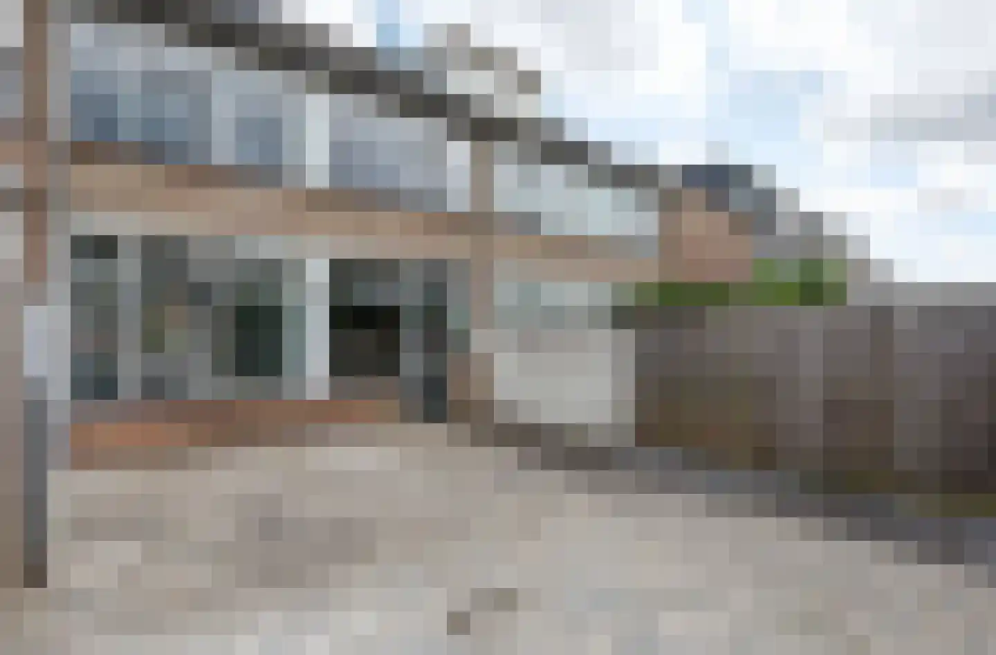 JP Coenstraat 17 Zevenaar thumbnail 13